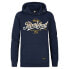 PETROL INDUSTRIES 353 Hoodie