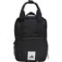 Фото #1 товара ADIDAS Prime Extra Small 4L backpack