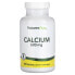 Calcium, 600 mg, 90 Tablets