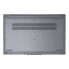 Фото #10 товара LENOVO IDG IdeaPad Slim 3 15IAH8 15.6´´ i5-12500H/8GB/512GB SSD laptop