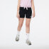 Фото #1 товара NEW BALANCE Relentless Fitted Shorts