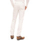 ფოტო #6 პროდუქტის Men's Modern Painted Denim Jeans