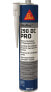 Фото #1 товара SIKA Sikaflex 290 Pro 300ml Polyurethane Sealant