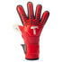 Фото #1 товара T1TAN Red Beast 3.0 Junior Goalkeeper Gloves