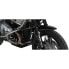 Фото #5 товара TOURATECH BMW R1200GS/ADV 2006-2012 Carter Cover