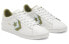 Converse Cons Pro Leather 167854C Sneakers