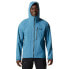 Фото #1 товара MOUNTAIN HARDWEAR New Stretch Ozonic softshell jacket