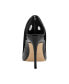 Women's Codie Slip-On Stiletto Dress Pumps