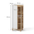 Midischrank Karen 40735