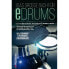 Фото #1 товара Voggenreiter Das Große Buch für E-Drums
