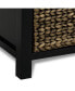 Фото #8 товара Griffin Storage Bench