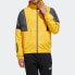 Adidas Trendy Clothing Jacket GP6402