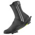 GIANT Chill overshoes Черный, 41-43 - фото #1