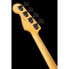 Фото #15 товара Fender AM Ultra J Bass MN Cobra Blue