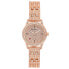 Ladies' Watch Juicy Couture (Ø 25 mm)