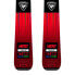 Фото #4 товара ROSSIGNOL Hero+Xpress 7 Gw B83 Alpine Skis