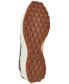 ფოტო #6 პროდუქტის Women's Waffle Debut Vintage-Like Casual Sneakers from Finish Line