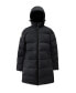 Women's Sophie Puffer Down Parka