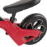 QPLAY Tech Balance bike