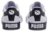 Фото #5 товара Кроссовки PUMA Cali Brushed 373896-01