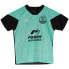 Фото #1 товара PUMA UD Ibiza Team Cup short sleeve T-shirt