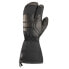 ფოტო #2 პროდუქტის BLACK DIAMOND Guide Finger Mittens