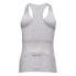 ფოტო #4 პროდუქტის PEARL IZUMI Sugar sleeveless T-shirt