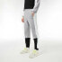 Фото #6 товара Спортивные брюки Lacoste XH1300-00