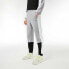 Фото #6 товара LACOSTE XH1300-00 Tracksuit Pants