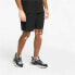 Фото #5 товара Спортивные шорты PUMA Modern Basics M Черные