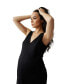 Фото #2 товара Платье для беременных Ingrid & Isabel Everywear Column