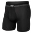 SAXX UNDERWEAR Sport Mesh Fly boxers