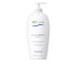 Body Lotion Biotherm COSBIO020 Moisturizing Citric 400 ml