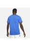 Фото #2 товара Bv0622-480 Sportswear Siyah Unisex T-shirt