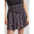 Фото #7 товара PEPE JEANS Davinia Short Skirt