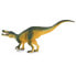 Фото #1 товара SAFARI LTD Suchomimus Figure