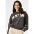 Фото #2 товара GARCIA U40060 sweatshirt