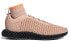 Фото #3 товара Кроссовки Adidas Stella McCartney x Adidas 4D Female Pink Orange Black