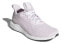 Adidas Alphabounce 1 AC6924 Running Shoes
