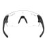 ფოტო #5 პროდუქტის AZR Kromic Aspin Rx photochromic sunglasses