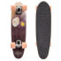 Фото #1 товара Meteor 22591 skateboard