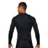 Фото #3 товара PEARL IZUMI Attack long sleeve jersey