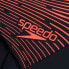 Фото #10 товара SPEEDO Medley Logo swimming boxer