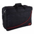 Фото #3 товара Adams Mallet Bag Back Pack