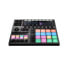 Фото #1 товара Native Instruments Maschine+