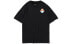CF T Trendy_Clothing AHSQ352-1 T-Shirt