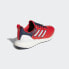 adidas men Ultraboost DNA x Copa World Cup Shoes