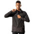 Фото #2 товара GOBIK Unbeat jacket