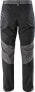 Фото #3 товара Elbrus MONTONI PANTS