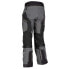 KLIM Badlands Pro A3 pants